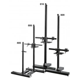 816-1 Tower Stand 230cm