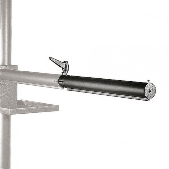 Manfrotto 820 45 cm Side Column Extension