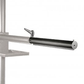 820 45 cm Side Column Extension