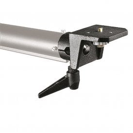 824 Revolving Head Adapter