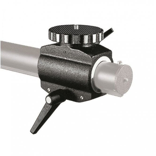 Manfrotto 826 Camera Support Platform