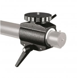 826 Camera Support Platform