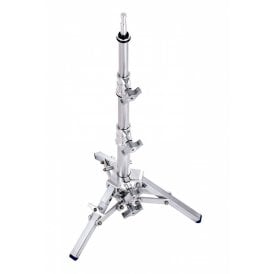 A0010 Avenger Baby Stand 10