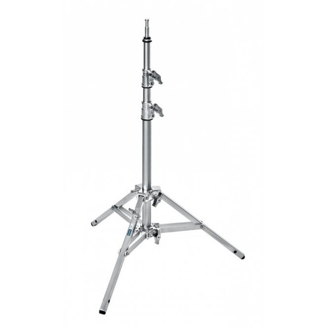 Manfrotto A0017 Avenger Baby Stand 17