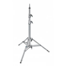A0017 Avenger Baby Stand 17