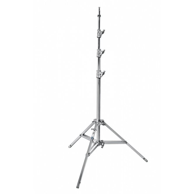 Manfrotto A0030CS Steel Baby Stand 300cm