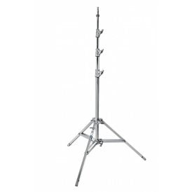 A0030CS Steel Baby Stand 300cm