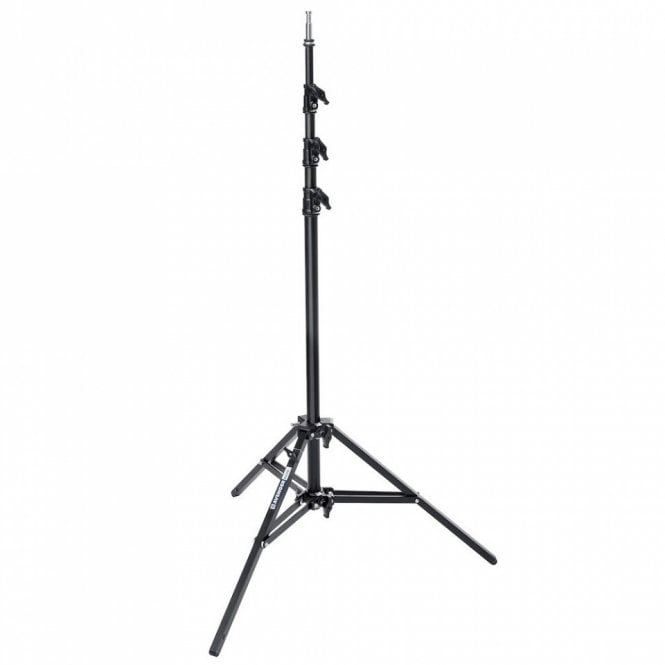 Manfrotto A0035B Aluminum Baby Stand 350cm