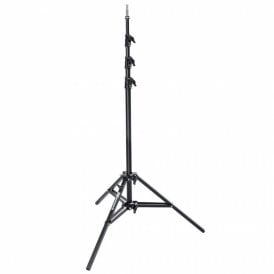 A0035B Aluminum Baby Stand 350cm