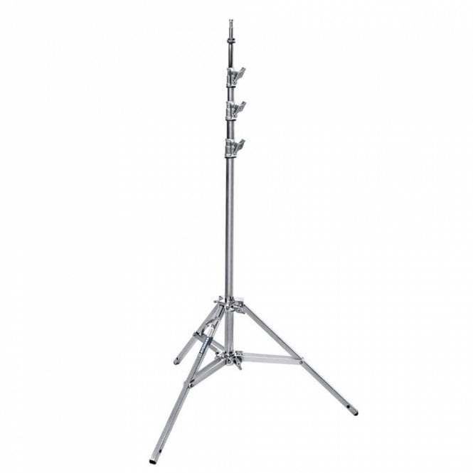 Manfrotto A0035CS Baby Steel Stand 35