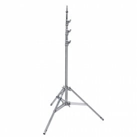 A0035CS Baby Steel Stand 35