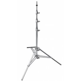 A0040CS Baby Stand 40 Steel
