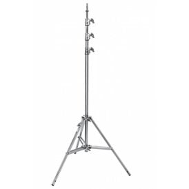 A0045CS Baby Stand 45 Steel