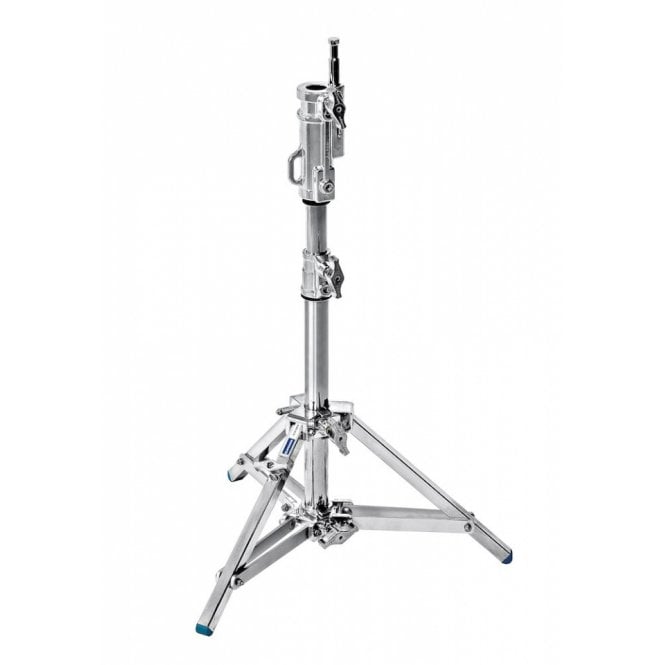 Manfrotto A1010CS Combo Stand 10 Steel