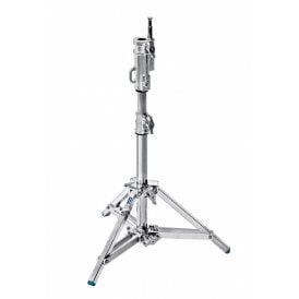 A1010CS Combo Stand 10 Steel