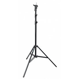 A1035B Combo Aluminium Stand 35 Black