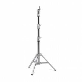 A120J Low Boy Combo Stand W. Sliding Leg