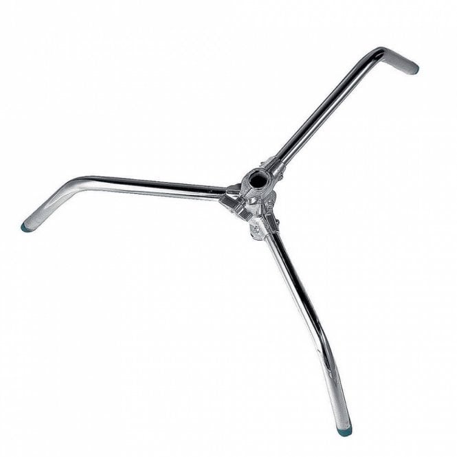 Manfrotto A2007 C-Stand Mini Base