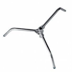 Manfrotto A2007 C-Stand Mini Base