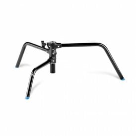 A2009CB C-Stand Mini Base Black