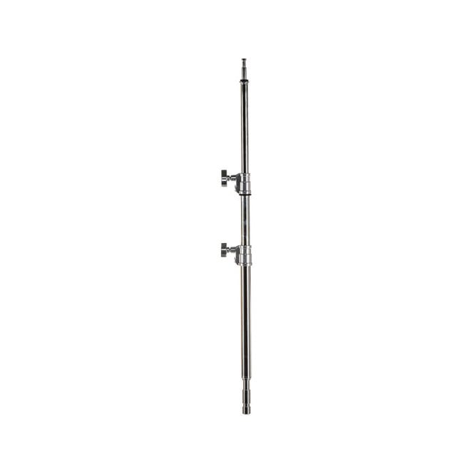 Manfrotto A2014 C-Stand Column 14