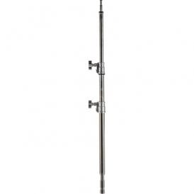 A2014 C-Stand Column 14