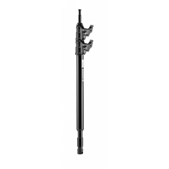 Manfrotto A2014CB C-Stand Column 14