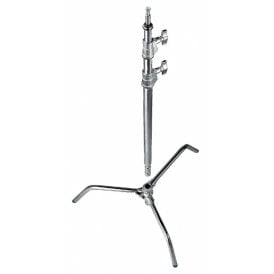 A2016D C-Stand 16 with Detachable Base