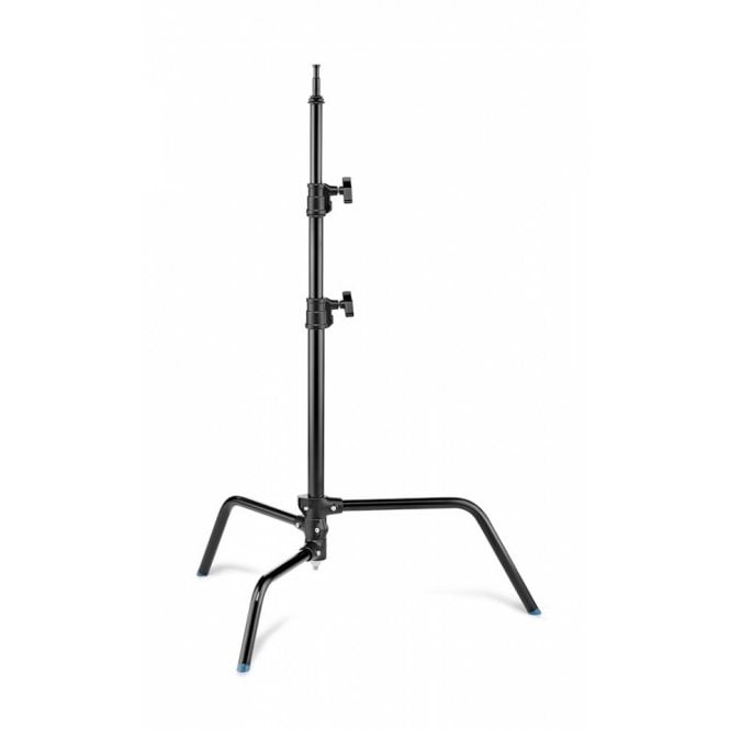 Manfrotto A2018FCB C-Stand 18 Black Finish Version