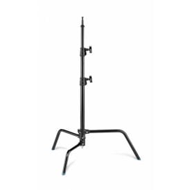 A2018FCB C-Stand 18 Black Finish Version