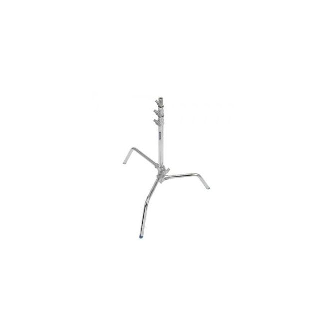 Manfrotto A2018LJ C-Stand Sliding 175cm J Type