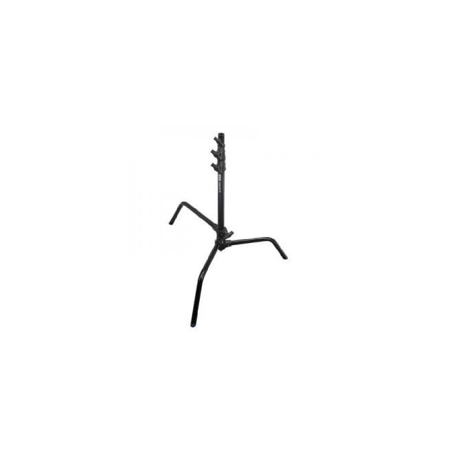 Manfrotto A2018LJCB C-Stand 18 Sliding Leg