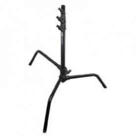 A2018LJCB C-Stand 18 Sliding Leg