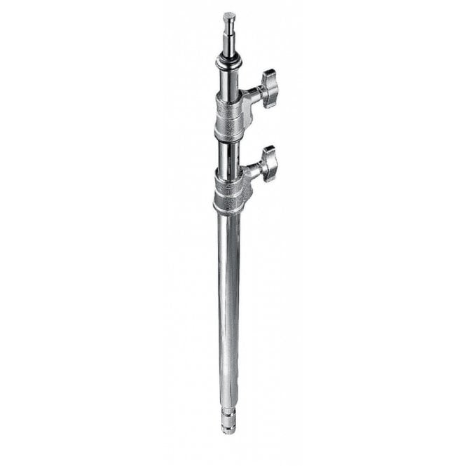 Manfrotto A2020 C-Stand Column 20