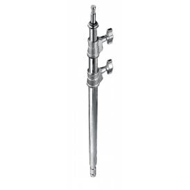 A2020 C-Stand Column 20