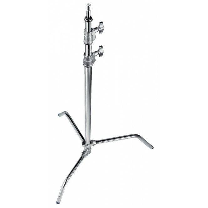 Manfrotto A2025F C-Stand 25