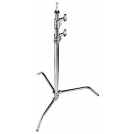 A2025F C-Stand 25