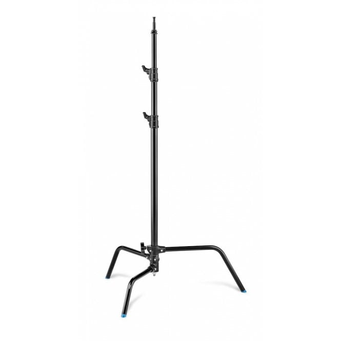 Manfrotto A2025LCB C-Stand 25 With Sliding Leg