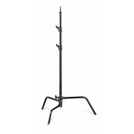 A2025LCB C-Stand 25 With Sliding Leg