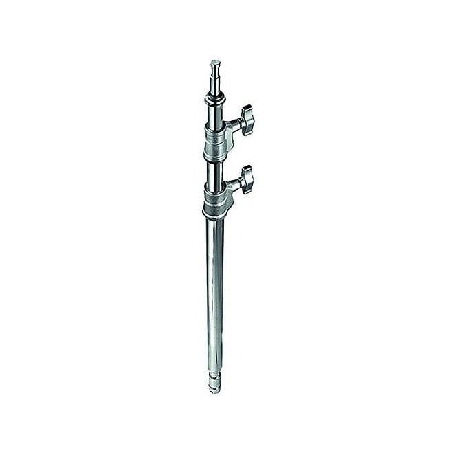 Manfrotto A2029 C-Stand Column 29