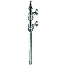 A2029 C-Stand Column 29