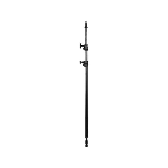 Manfrotto A2029CB C-Stand Column 29 Black