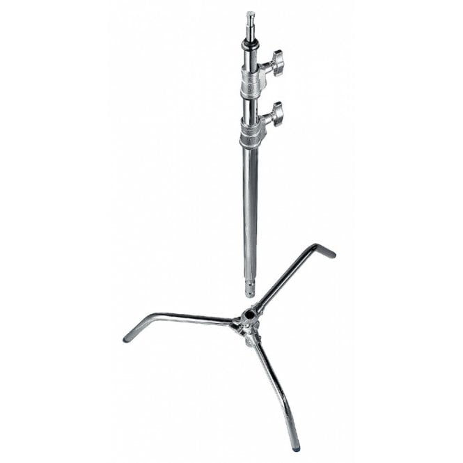 Manfrotto A2030D C-Stand 30 With Detachable Base