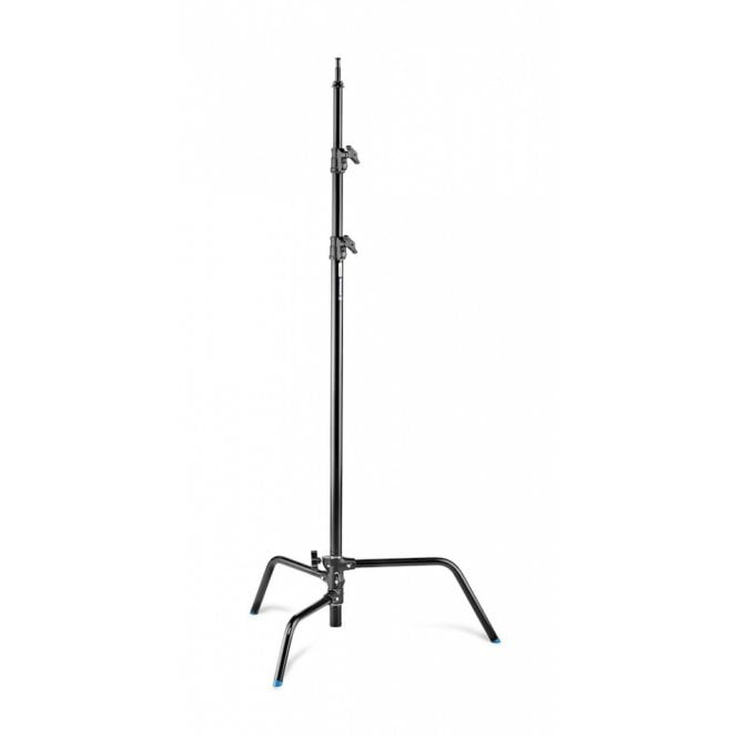 Manfrotto A2030DCB C-Stand 30 With Detachable Base