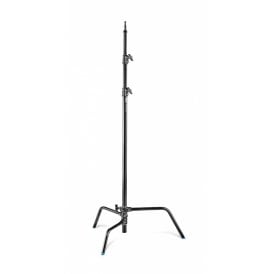 A2030DCB C-Stand 30 With Detachable Base