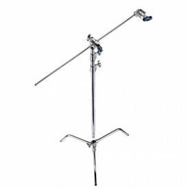 A2030DKIT Turtle Base C-Stand Grip Arm Kit