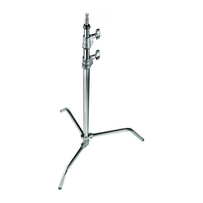 Manfrotto A2033F C-Stand 33