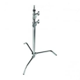 A2033F C-Stand 33