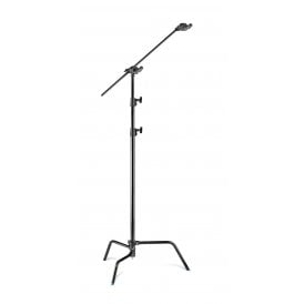 A2033FCBKIT C-Stand Kit 33 Black