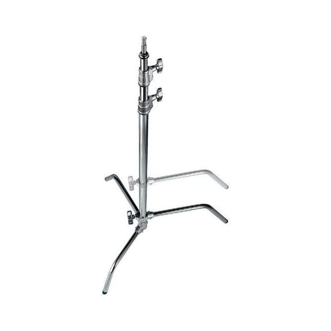 Manfrotto A2033L C-Stand 33 Sliding Leg